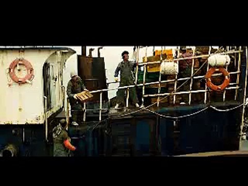 강원랜드카지노♡＠ ＨＡＡ７８９。Ｃ0ｍ ☎㈜ 강원랜드카지노 강원랜드카지노