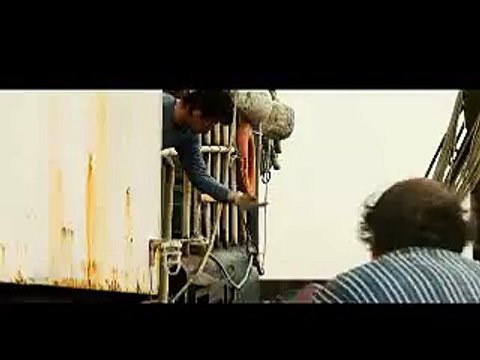 카지노노하우◐♭ ＨＡＡ７８９。ｃＯＭ ↓▦ 카지노노하우 카지노노하우