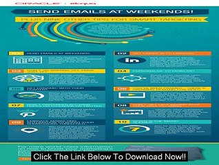 [Get] FB Viral Blitz Formula - Get FB Viral Blitz Formula Download