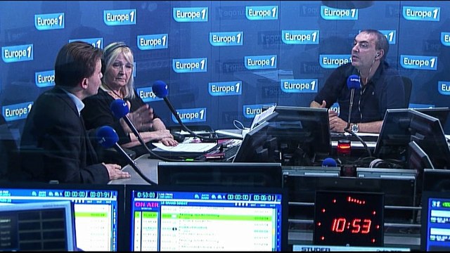 Piratage informatique : comment se protéger ?