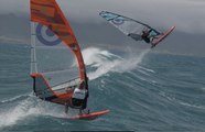 NeilPryde Windsurfing 2015 Collection - Like Nothing Else