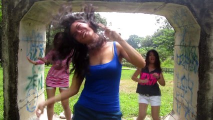 Happy Bday our dear Minku