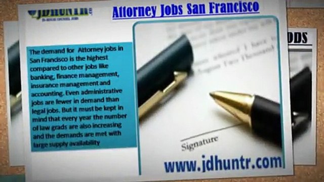 Corporate Law Jobs New York and Attorney Jobs San Francisco