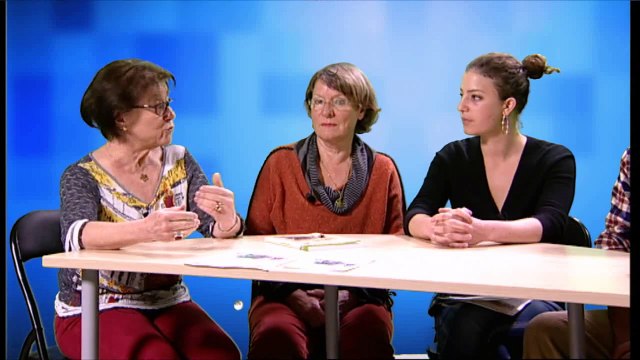 Hautes-Alpes: La Compagnie Toujours Contant en spectacle le 15 novembre à Briançon