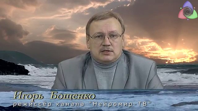 Александр Харчиков. Песни патриота.