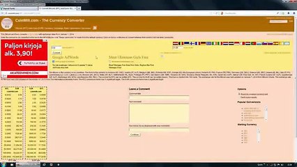 Buy Bitcoins With Paypal