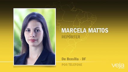 Radar: relação entre Marta e Dilma azedou durante a campanha eleitoral