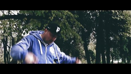 Pih - Sanktuarium (prod. RX)