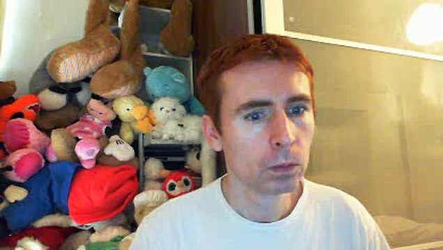 Wiwi égratigne ce geste absent de Dominique A