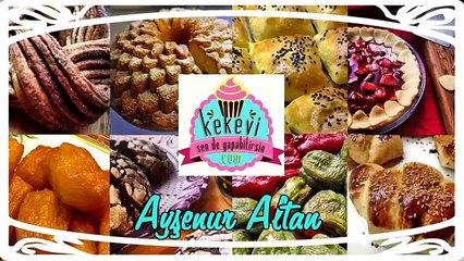 Ballı Limonlu Tavuk Baget   Patates Fırında