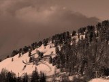 Hiver : La saison des vacances au ski approche