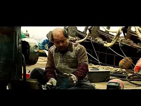 카지노하는곳○＊ ＨＡＡ７８９。Ｃ0ｍ ▤◇ 카지노하는곳 카지노하는곳