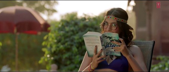 Engine Ki Seeti (Khoobsurat) - DvdRip Full Video Song HD