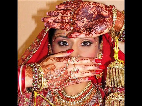 MEHNDI SHAGNAN DI LAUNI MERE SAKHIYAN - (Channa Sachi Muchi) - (Audio)