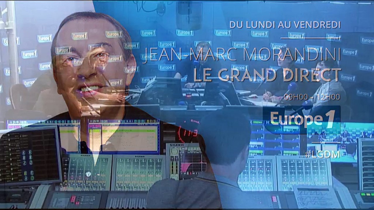 Mal aux pieds : comment bien choisir ses chaussures ?