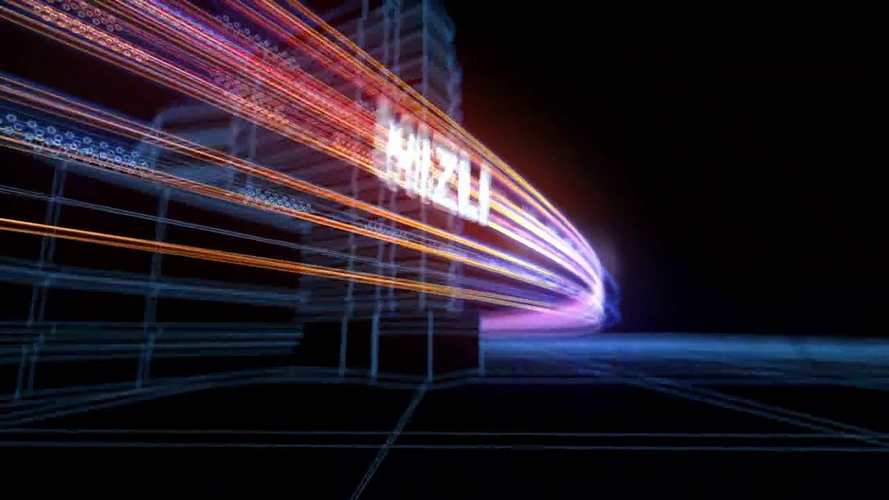 Ersun Yanal Trabzon'da