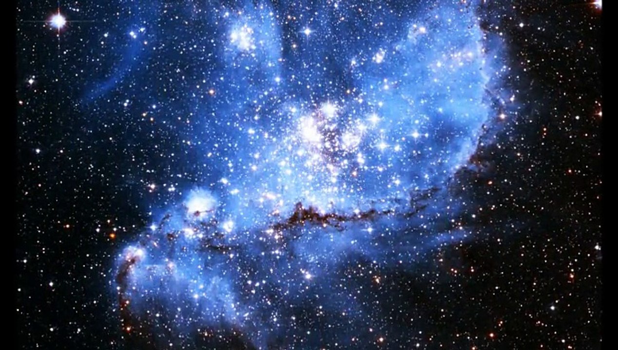 nv114 Life, Universe, Everything (2)