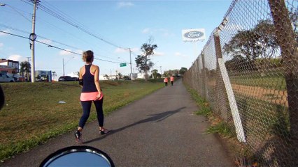 MTB, Trilha da Lua cheia, Equipe Sasselos Team, 40 km, Taubaté, Quiririm, Tremembé, Marcelo Ambrogi, (95)