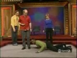 Whose Line: Party Quirks - Which sex?
