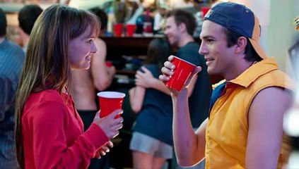 No Strings Attached Full Movie