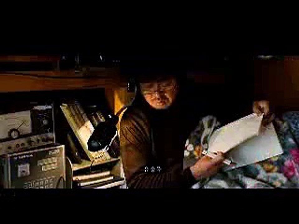 카지노하는법★㏘ ＨＡＡ７８９。ⓒＯＭ ▶♩ 카지노하는법 카지노하는법