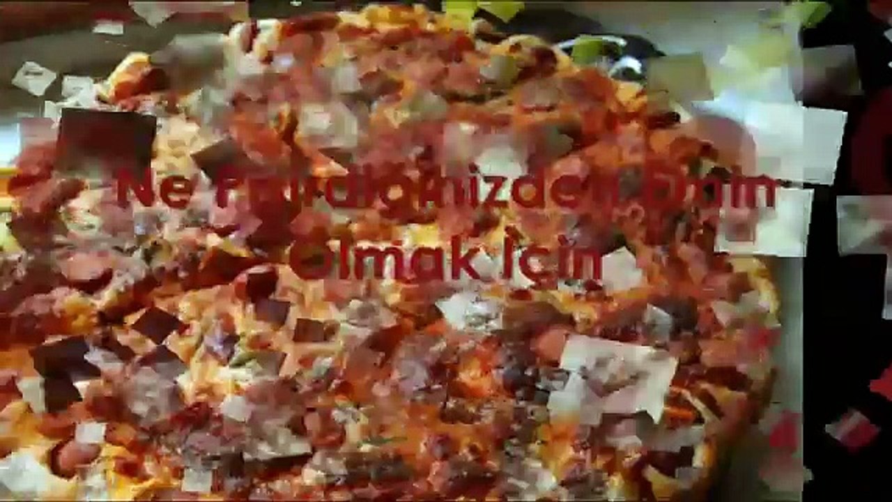GÜLLAÇ