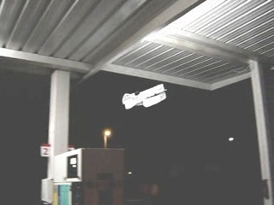 geebee