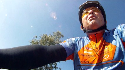 MTB, Trilha da Lua cheia, Equipe Sasselos Team, 40 km, Taubaté, Quiririm, Tremembé, Marcelo Ambrogi, (96)