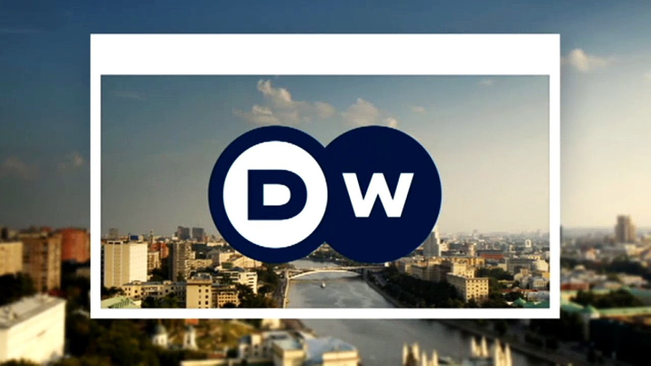 Made in Germany vom 11.11.2014 / Made in Germany