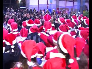 Έρχεται πάλι η Ελατοχώρα