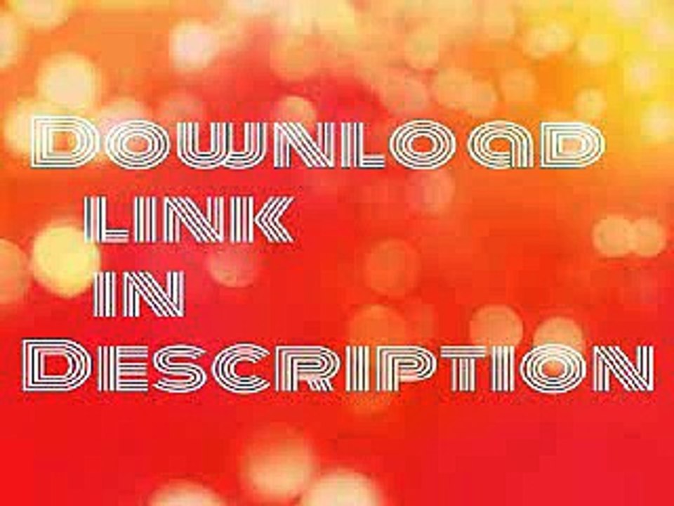 YAMAHA RAPTOR YFM700RV ATV SERVICE REPAIR MANUAL 2005 2006 DOWNLOAD!!!