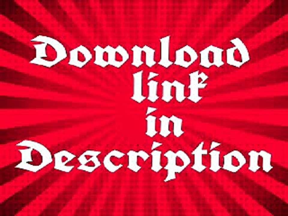 YAMAHA RD350 FII NII YPVS SERVICE REPAIR MANUAL DOWNLOAD!!!