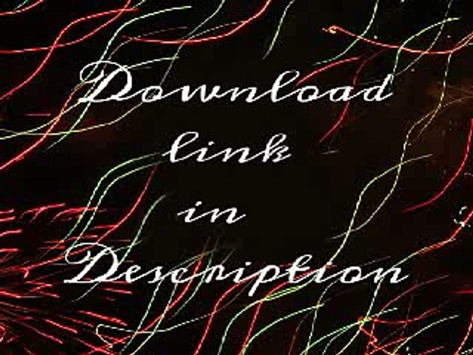 YAMAHA RD350 YPVS SERVICE REPAIR MANUAL DOWNLOAD!!!