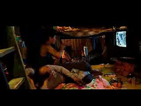 바카라하는법♡㉿ ＨＡＡ７８９。ｃＯＭ △☏ 바카라하는법 바카라하는법