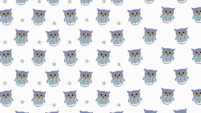 Canine Designs - (321) 242-2114