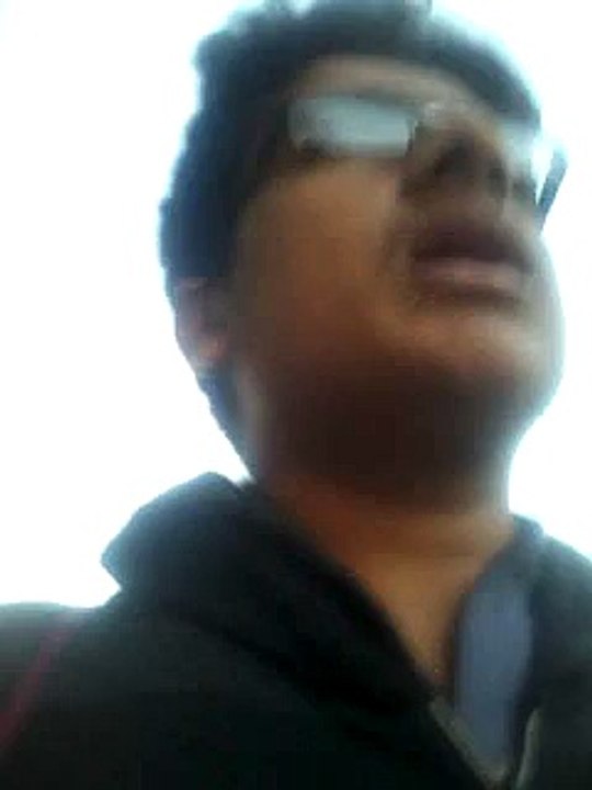 having daily motion bezti