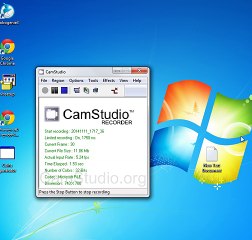 FIFA WORLD COINS HACK 100% WORKING