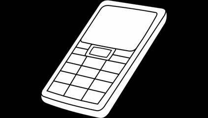 annuaire inverse mobile gratuit sur internet
