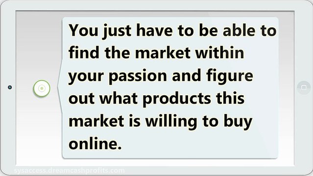 3 Reasons To Use Affiliate Marketing To Start Your Online Business