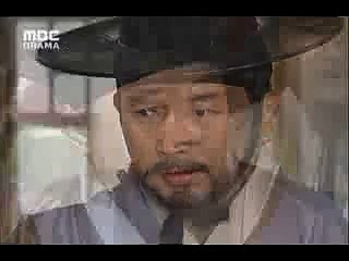 서초휴게텔,서초휴게텔업소,서초휴게텔정보,서초휴게텔예약,서초휴게텔할인
