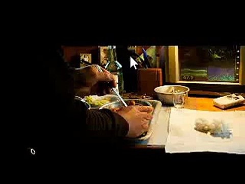 바카라하는곳▼㏇ ＨＡＡ７８９。Ｃ0ｍ △▼ 바카라하는곳 바카라하는곳