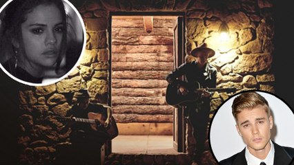 Justin Bieber - Home To Mama | FULL SONG out | BEGS FORGIVENESS from Selena Gomez?