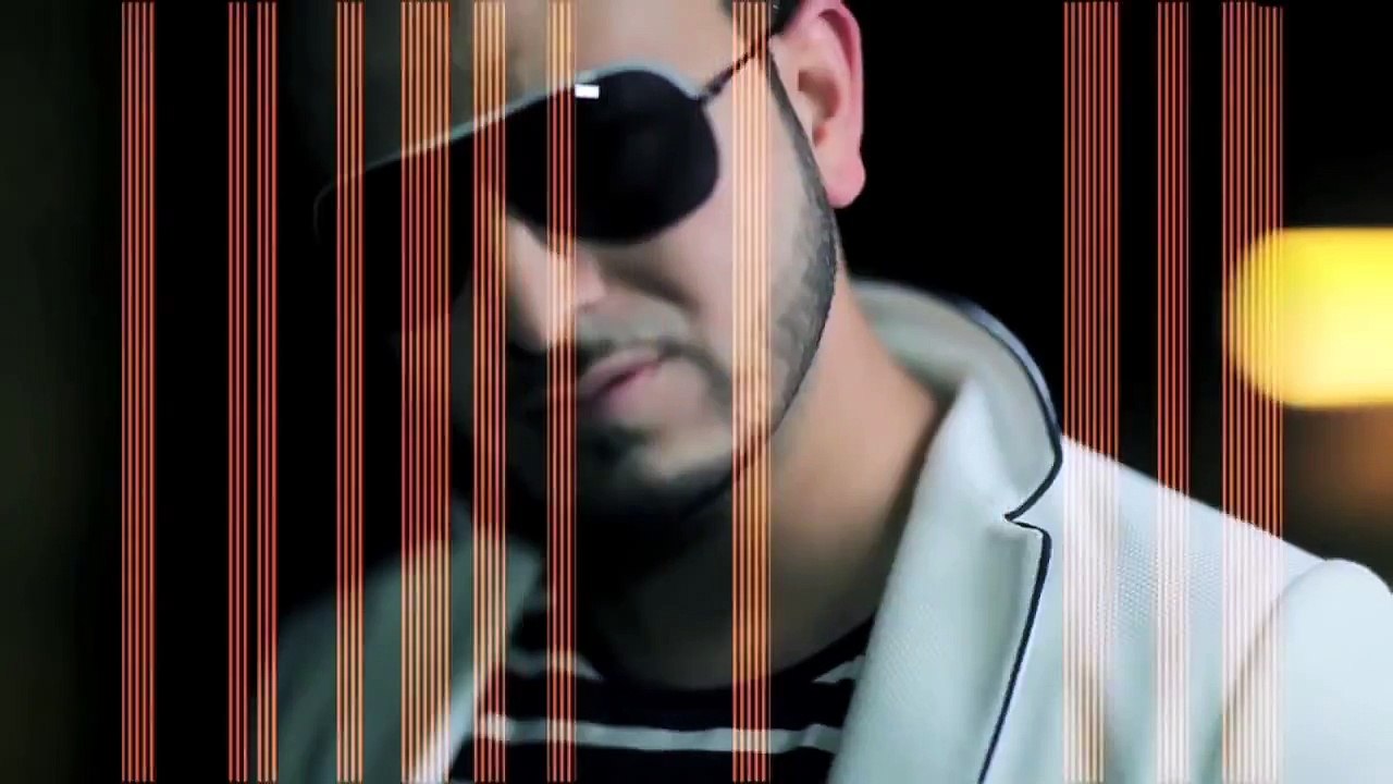 new pashto songs 2014 Laila by Shafiq Khan