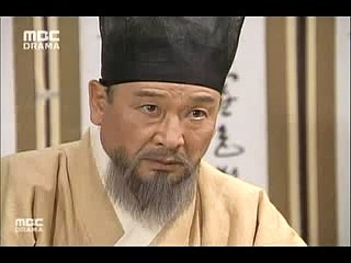 금천휴게텔 [밤:BAMWAR3닷컴:전] 금천휴게텔예약 확인하기 tram 내상?