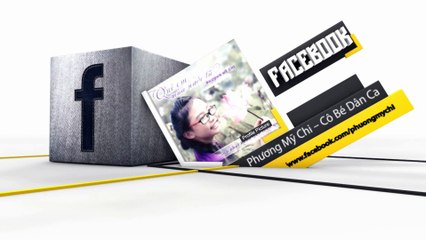 C7 chúc cả nhà ngủ ngon