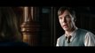 The Imitation Game Movie CLIP - Like You (2014) - Keira Knightley, Benedict Cumberbatch Movie