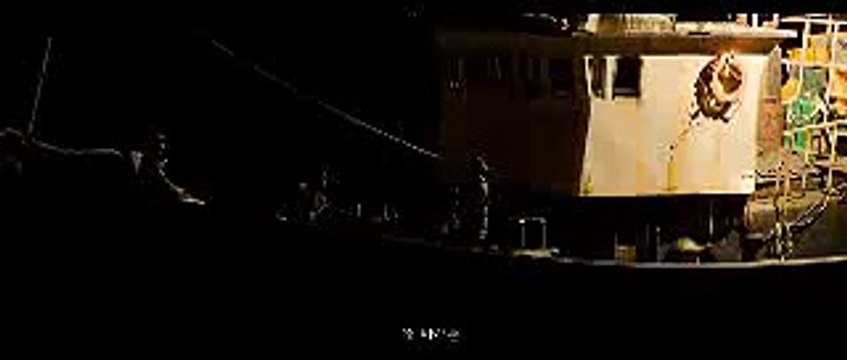 바카라하는곳↖→ ＨＡＡ７８９。Ｃ0ｍ △☎ 바카라하는곳 바카라하는곳