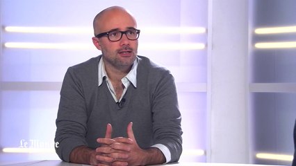 Rémi Fraisse : ce que les gendarmes ont vu la nuit du drame