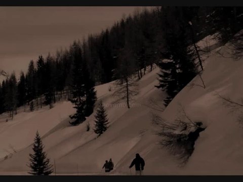 Vacances Serre Chevalier : Des kilomètres de pistes à découvrir