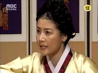 부천키스방,부천키스방업소,부천키스방정보,부천키스방예약,부천키스방할인